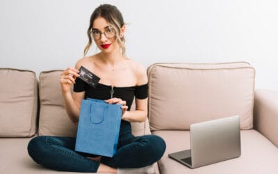 B2B Customer Support Partner